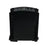 PULS ML15.051 / ML15051 POWER SUPPLY 100-240VAC/110-300VDC IN 5-5.5VDC OUT USNP