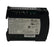 PULS ML15.051 / ML15051 POWER SUPPLY 100-240VAC/110-300VDC IN 5-5.5VDC OUT USNP
