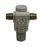SMC AR20-N02E-Z-B / AR20N02EZB PNEUMATIC PRESSURE REGULATOR 0-150PSI USNP