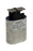 ENERCON INDUSTRIES CP2637 OIL CAPACITOR 800VAC RMS MAX 0.125uF NSNP