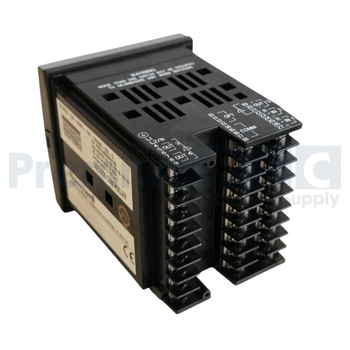 HONEYWELL UDC3200 UNIVERSAL DIN CONTROLLER DC3200-CB-000R-100-00000-E0-0 NSMP