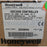 HONEYWELL UDC3200 UNIVERSAL DIN CONTROLLER DC3200-CB-000R-100-00000-E0-0 NSMP