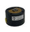 CUSTOM CYLINDERS INC A33319-.500 / 154340620 PNEUMATIC CYLINDER COMPACT NSNP