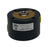 CUSTOM CYLINDERS INC A33319-.500 / 154340620 PNEUMATIC CYLINDER COMPACT NSNP