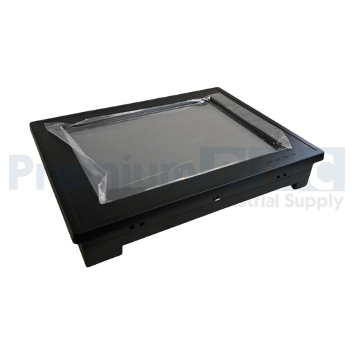 ADVANTECH PPC-3120 12.1" TFT XGA LED Fanless PPC PANEL PC P/N: PPC-3120-RAE NSNP