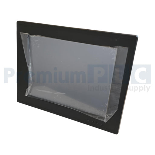 ADVANTECH PPC-3120 12.1" TFT XGA LED Fanless PPC PANEL PC P/N: PPC-3120-RAE NSNP