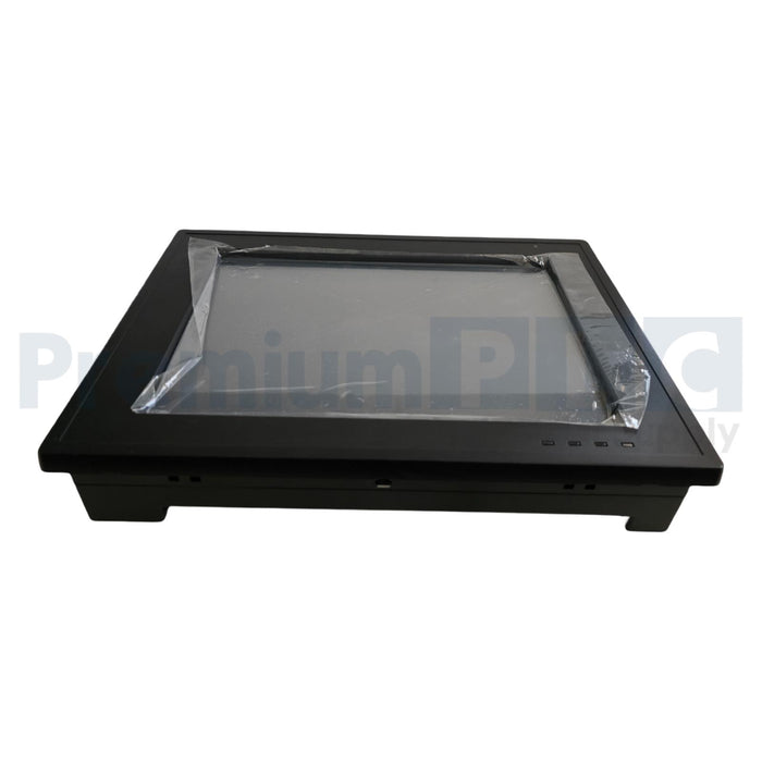 ADVANTECH PPC-3120 12.1" TFT XGA LED Fanless PPC PANEL PC P/N: PPC-3120-RAE NSNP