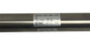 SMC CDM2L25-400Z-M9BL-X142 / CDM2L25400ZM9BLX142 PNEUMATIC CYLINDER D-M9B USNP