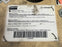 DAYTON 33RG86 STAINLESS STEEL CABLE 304 SIZE 7 x 19 1/4'' 500FT 1280LBS NSMP