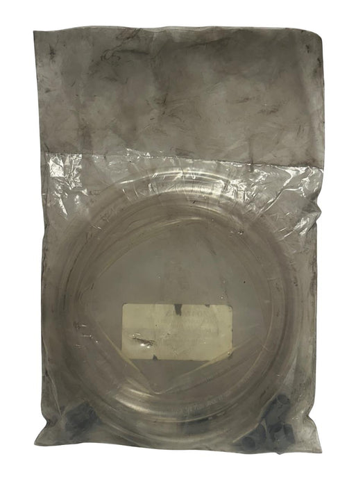 VORTEC 701M-43 / 701M43 COLD AIR DUCT KIT / 5/8'' OD x 1 OEM NSFS
