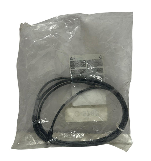 MURR ELEKTRONIK 7999-88001-6130200 / 7999880016130200 M8 MALE/M8 FEMALE 2M NSFS