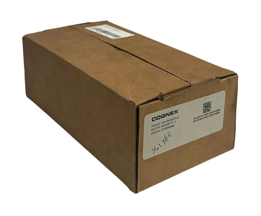 COGNEX DMA-IBASE-BT-02 / 828-0526-1R BLUETOOTH BASE STATION EtherNet NSMP