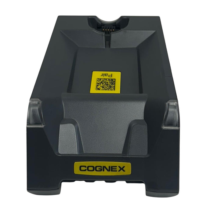 COGNEX DMA-IBASE-BT-02 / 828-0526-1R BLUETOOTH BASE STATION EtherNet NSMP