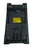 COGNEX DMA-IBASE-BT-02 / 828-0526-1R BLUETOOTH BASE STATION EtherNet NSMP