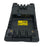 COGNEX DMA-IBASE-BT-02 / 828-0526-1R BLUETOOTH BASE STATION EtherNet NSMP