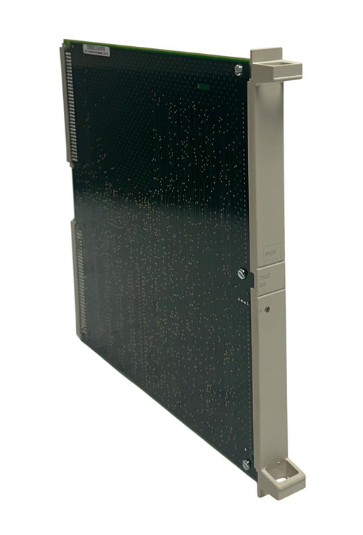 ABB 3HAB5957-1 / DSQC 324 / 3BSC 980 006 R109 MEMORY MODULE 16MB REPAIRED