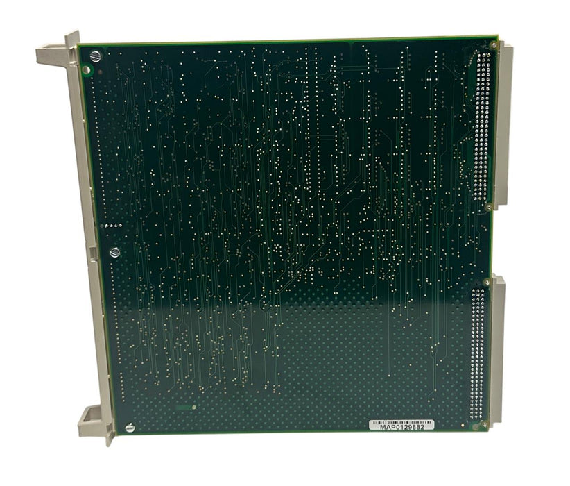 ABB 3HAB5957-1 / DSQC 324 / 3BSC 980 006 R109 MEMORY MODULE 16MB REPAIRED