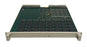 ABB 3HAB5957-1 / DSQC 324 / 3BSC 980 006 R109 MEMORY MODULE 16MB REPAIRED