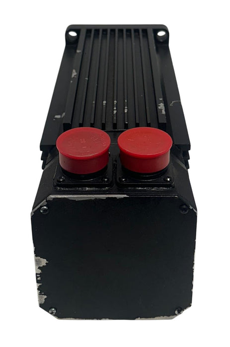 ALLEN BRADLEY H-4075-R-H00AA /A AC SERVO MOTOR ULTRA SERIES 193474 2.6kW USNP