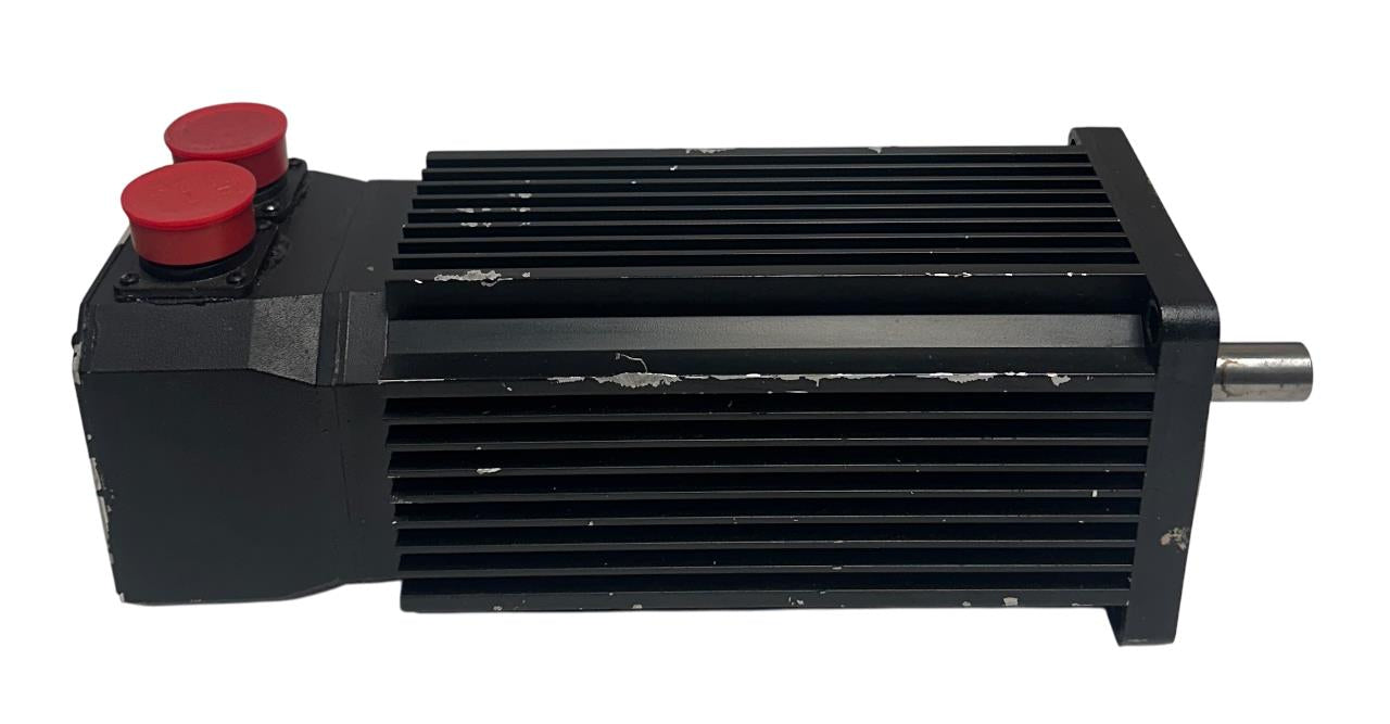 ALLEN BRADLEY H-4075-R-H00AA /A AC SERVO MOTOR ULTRA SERIES 193474 2.6kW USNP