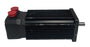 ALLEN BRADLEY H-4075-R-H00AA /A AC SERVO MOTOR ULTRA SERIES 193474 2.6kW USNP