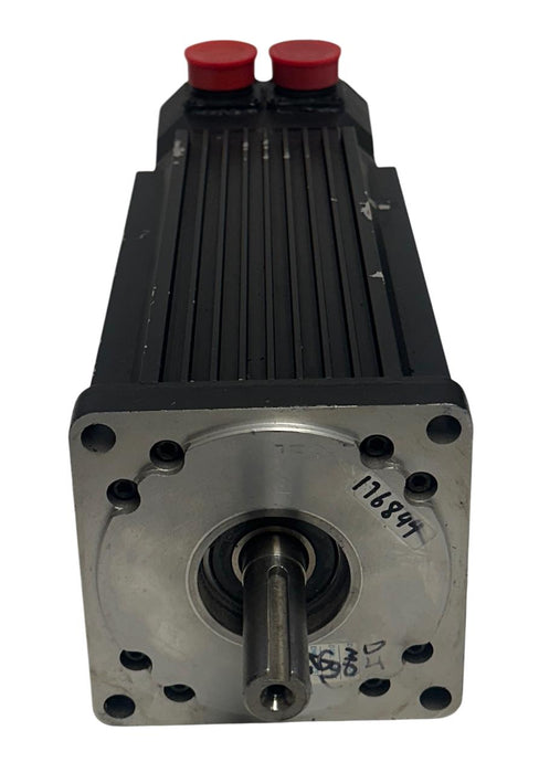 ALLEN BRADLEY H-4075-R-H00AA /A AC SERVO MOTOR ULTRA SERIES 193474 2.6kW USNP