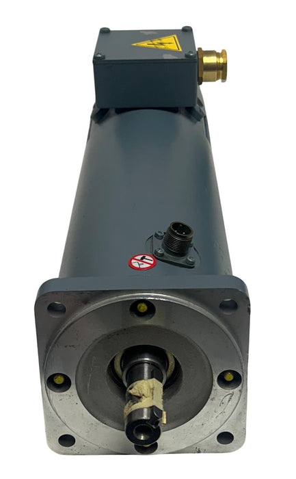 MAGNETIC BR 60M 30/14 / BR60M3014 PERMANENT MAGNET DC SERVO MOTOR BR11/2 NSNP