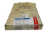 HKK CHAIN 60R-SS / 60RSS ANSI ROLLER CHAIN 10FT 160 LINKS 304 STAINLESS NSMP