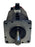 FANUC A06B-0143-B175#7076 / A06B0143B1757076 AC SERVO MOTOR a12/3000 2.8kW REP