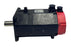 FANUC A06B-0143-B175#7076 / A06B0143B1757076 AC SERVO MOTOR a12/3000 2.8kW REP