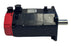 FANUC A06B-0143-B175#7076 / A06B0143B1757076 AC SERVO MOTOR a12/3000 2.8kW REP