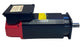 FANUC A06B-1403-B103 / A06B1403B103 AC SPINDLE MOTOR aiI 1.5/1000 4P 3.7kW USNP