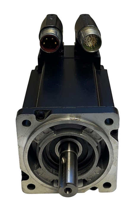 ALLEN BRADLEY MPL-B320P-MJ72AA /A Kinetix AC SERVO MOTOR 1.5kW/2HP 460V USNP