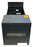 ALLEN BRADLEY 1746-P2 /C SLC 500 POWER SUPPLY W/ 1746-A7 /A SLOT RACK 7SLOT USNP