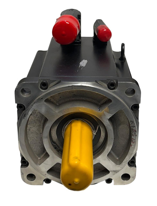 ALLEN BRADLEY MPL-B640F-SJ72AA /A Kinetix AC SERVO MOTOR 6.11kW/8.2HP 3PH NSNP