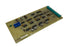 GENERAL ELECTRIC 4136J56-G1 / 4136J56G1 PB SETPOINT SELECT BOARD 4136J36-2 NSNP