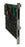 FISHER-ROSEMOUNT CL6821X1-A6 / CL6821X1A6 ANALOG I/O CARD Rev. D P1.5.2 NSNP