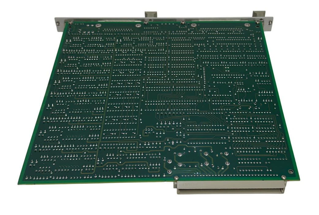 FISHER-ROSEMOUNT CL6821X1-A6 / CL6821X1A6 ANALOG I/O CARD Rev. D P1.5.2 NSNP