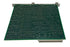 FISHER-ROSEMOUNT CL6821X1-A6 / CL6821X1A6 ANALOG I/O CARD Rev. D P1.5.2 NSNP