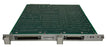 FISHER-ROSEMOUNT CL6821X1-A6 / CL6821X1A6 ANALOG I/O CARD Rev. D P1.5.2 NSNP