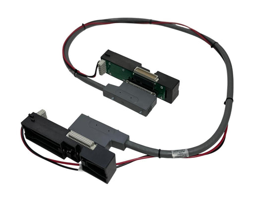 FISHER-ROSEMOUNT KJ4010X1-BG1 / KJ4010X1-BF1 / 12P0631X012 BUS / CONNECTOR NSNP