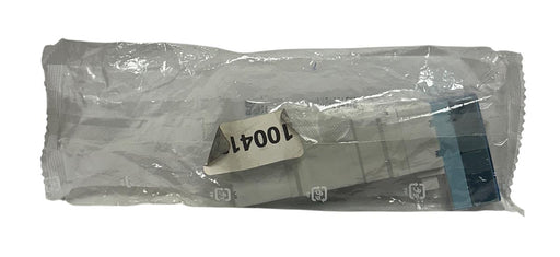 SMC SY7400-5U1 / SY74005U1 PNEUMATIC SOLENOID VALVE 5-PORT 24VDC 3-POS NSFS