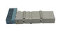 SMC SY7400-5U1 / SY74005U1 PNEUMATIC SOLENOID VALVE 5-PORT 24VDC 3-POS NSMP