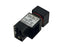 ALLEN BRADLEY 800MB-CQB24RA /A BULLETIN 800MB ILLUMINATED PUSHBUTTON RED NSMP