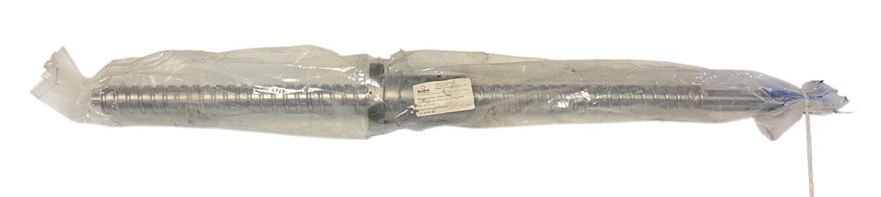 GADRA ENTERPRISES 1268-04M5 / G3725 OEM BALL SCREW 41-3/4'' THREADED NSMP