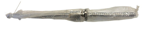 GADRA ENTERPRISES 1268-04M5 / G3725 OEM BALL SCREW 41-3/4'' THREADED NSMP