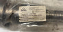 GADRA ENTERPRISES 1268-04M5 / G3725 OEM BALL SCREW 41-3/4'' THREADED NSMP