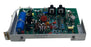 ABB C-E 5516832-IN / 5516851-5AD / Y60247 FLAME PHOTOMULTIPLIER PCB BOARD USNP