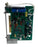 ABB C-E 5516832-IN / 5516851-5AD / Y60247 FLAME PHOTOMULTIPLIER PCB BOARD USNP