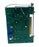 ABB C-E 5516832-IN / 5516851-5AD / Y60247 FLAME PHOTOMULTIPLIER PCB BOARD USNP
